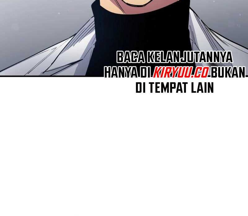Black Surge Bab 14 halaman 8