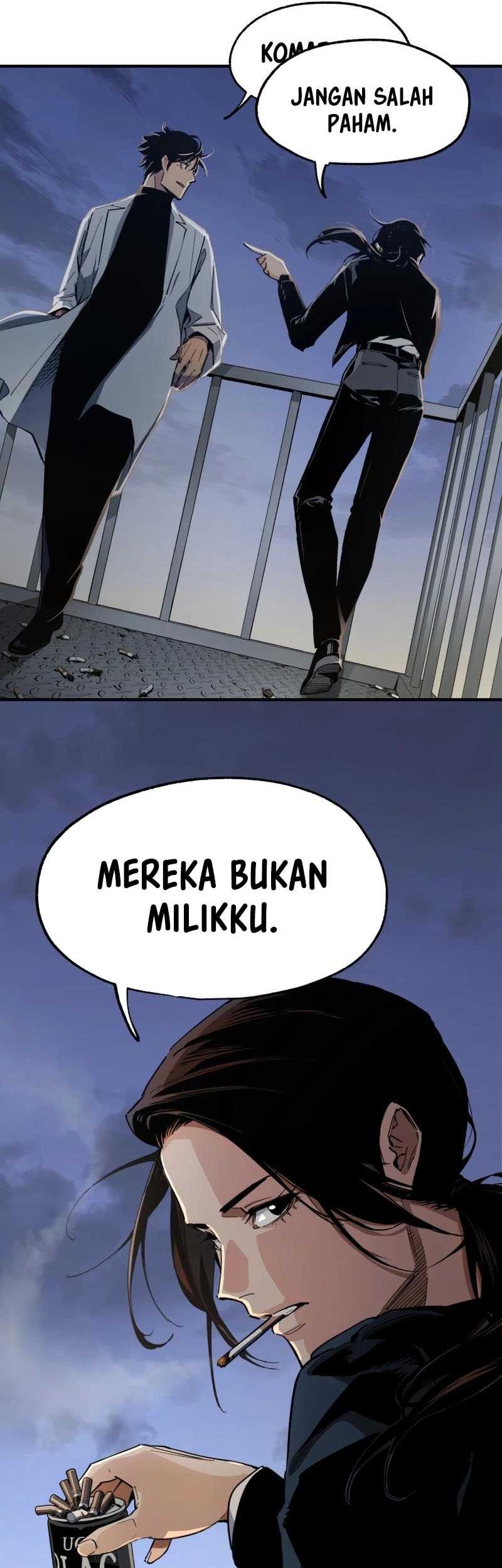 Black Surge Bab 14 halaman 12