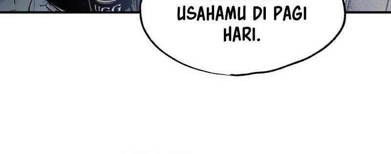 Black Surge Bab 14 halaman 15