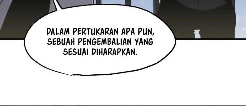 Black Surge Bab 14 halaman 19