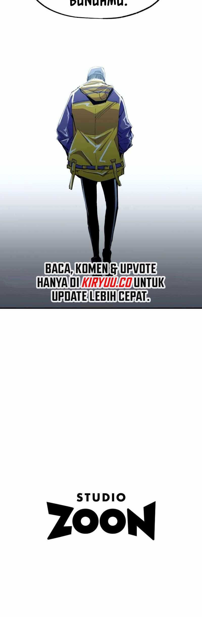 Black Surge Bab 16 halaman 34
