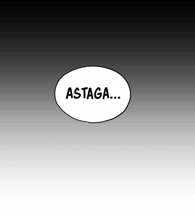 Black Surge chapter 17 halaman 10