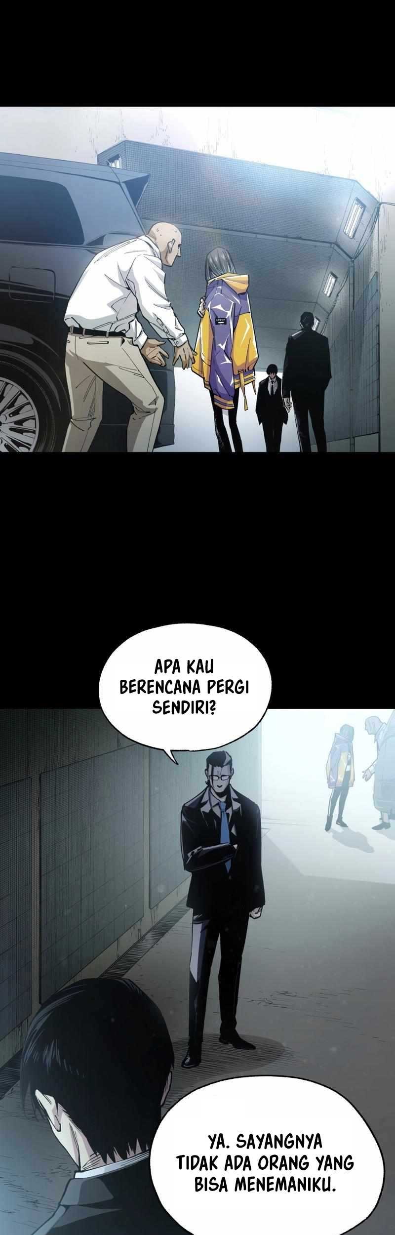 Black Surge Bab 18 halaman 3