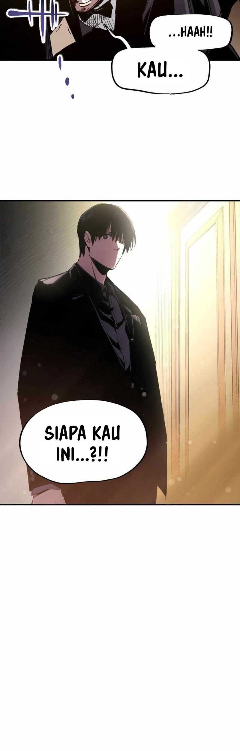 Black Surge Bab 18 halaman 14