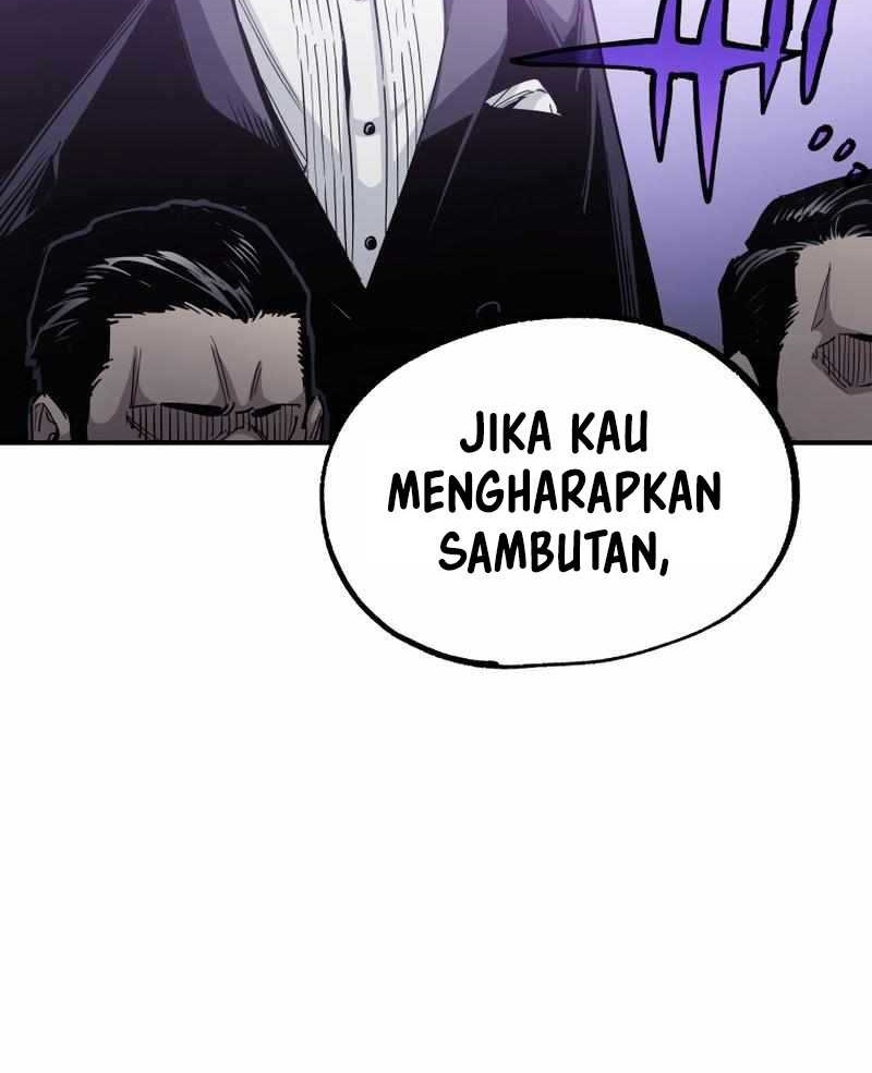 Black Surge Bab 18 halaman 22