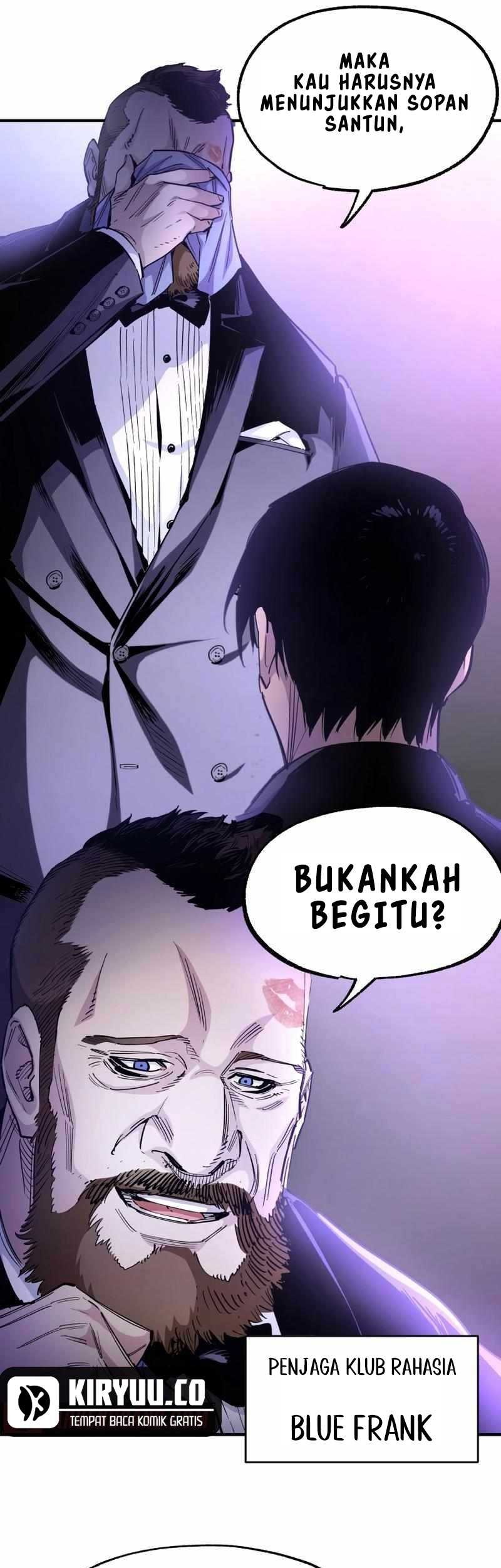 Black Surge Bab 18 halaman 23