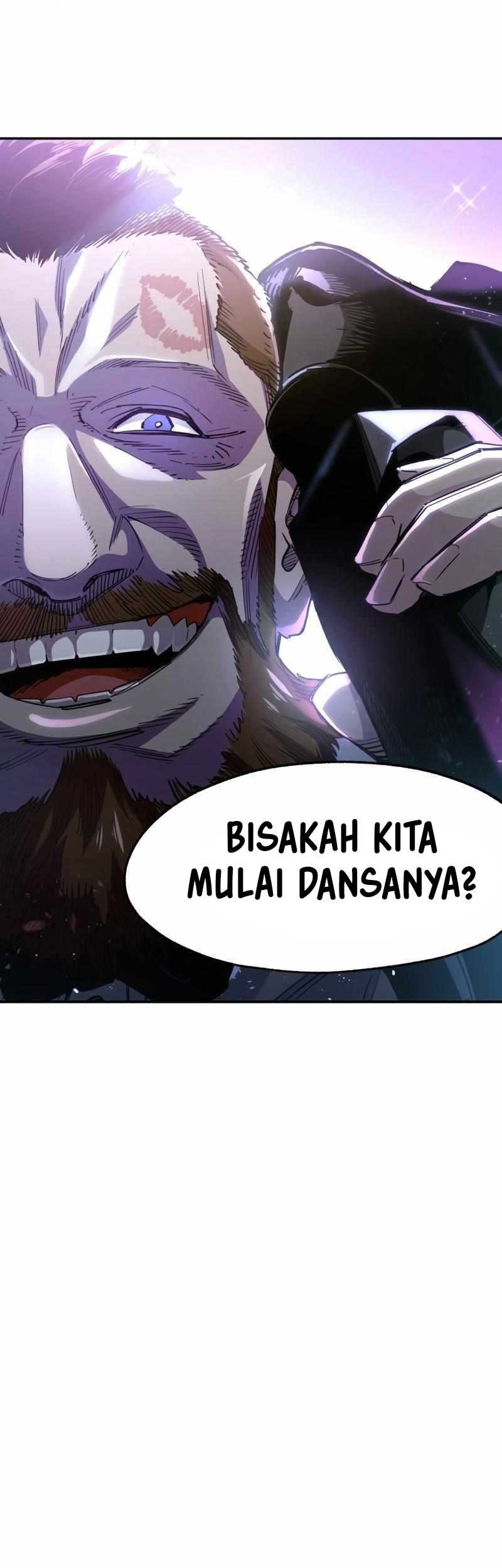 Black Surge Bab 18 halaman 33