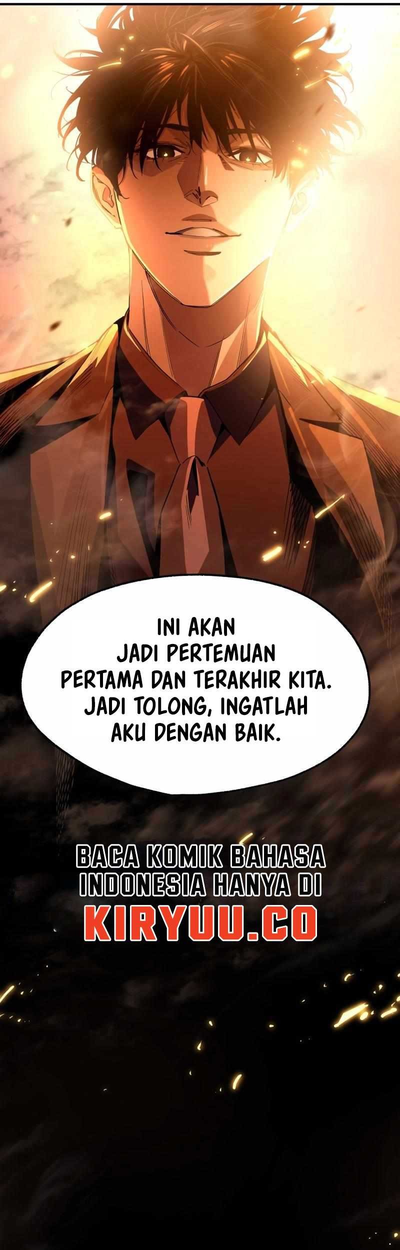 Black Surge Bab 20 halaman 27