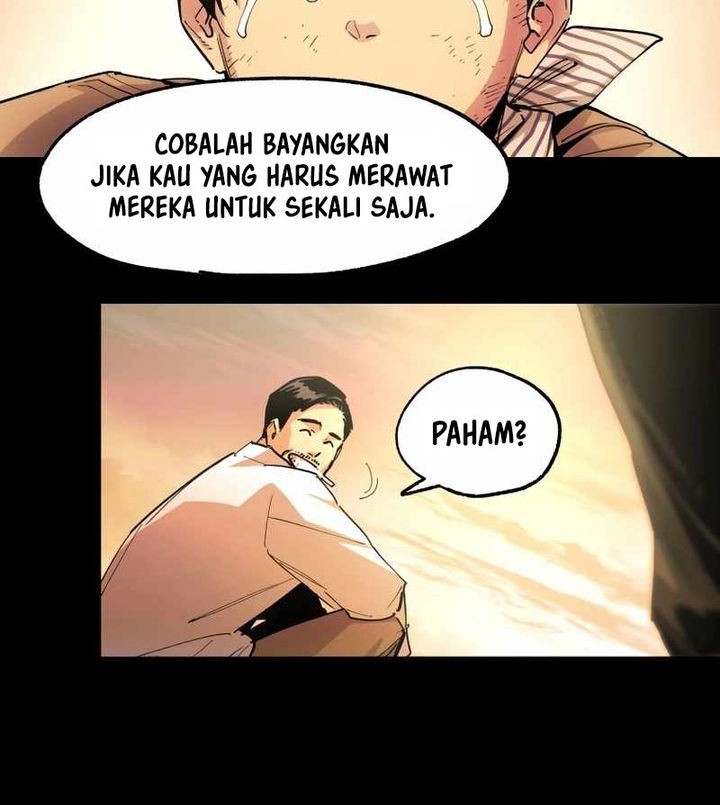 Black Surge Bab 22 halaman 6