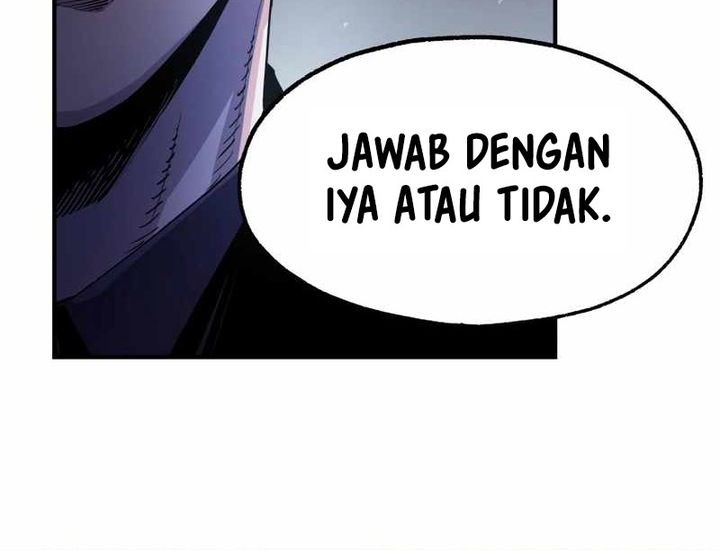 Black Surge Bab 22 halaman 14
