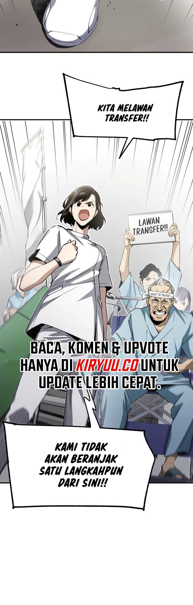 Black Surge Bab 24 halaman 39