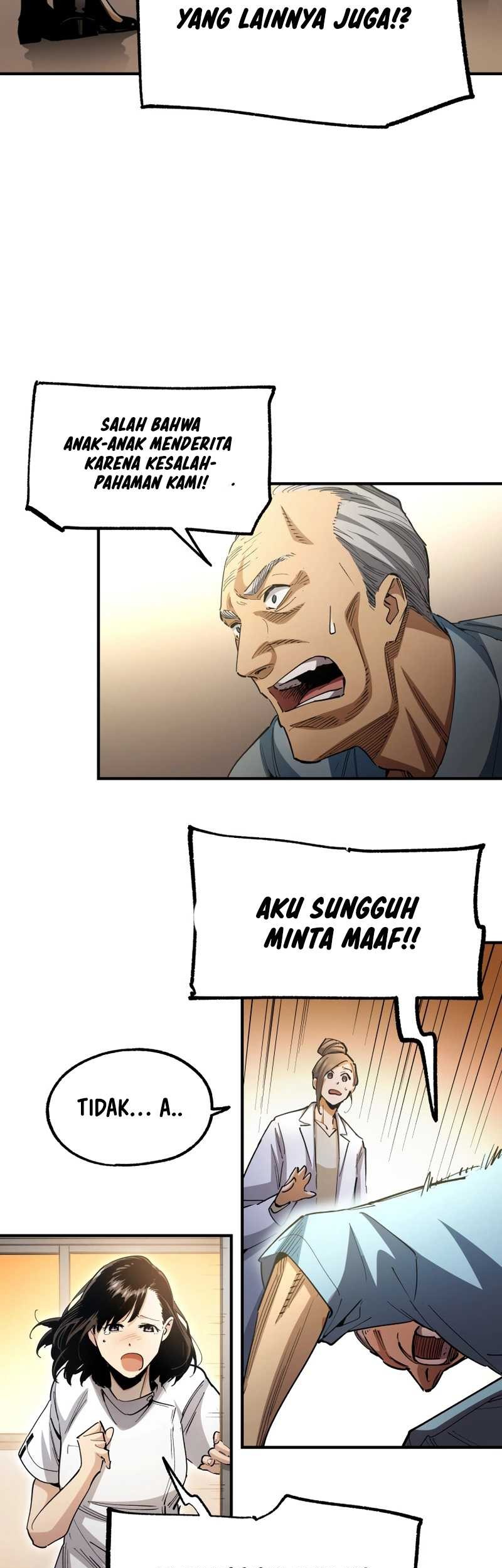 Black Surge Bab 26 halaman 3