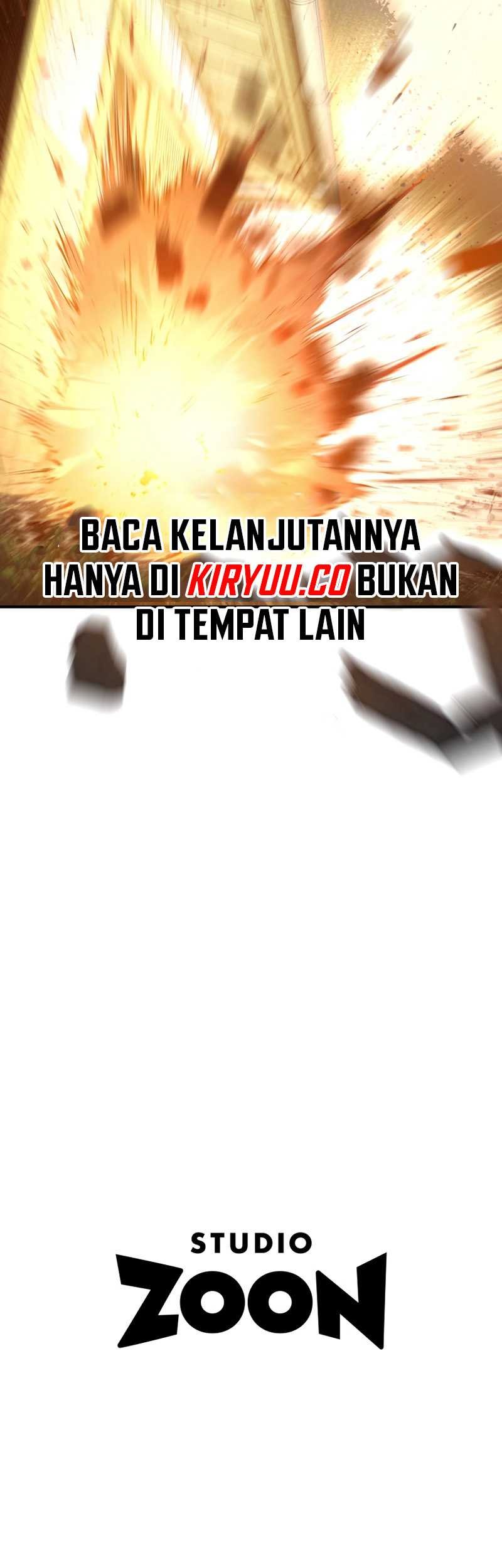 Black Surge Bab 26 halaman 57