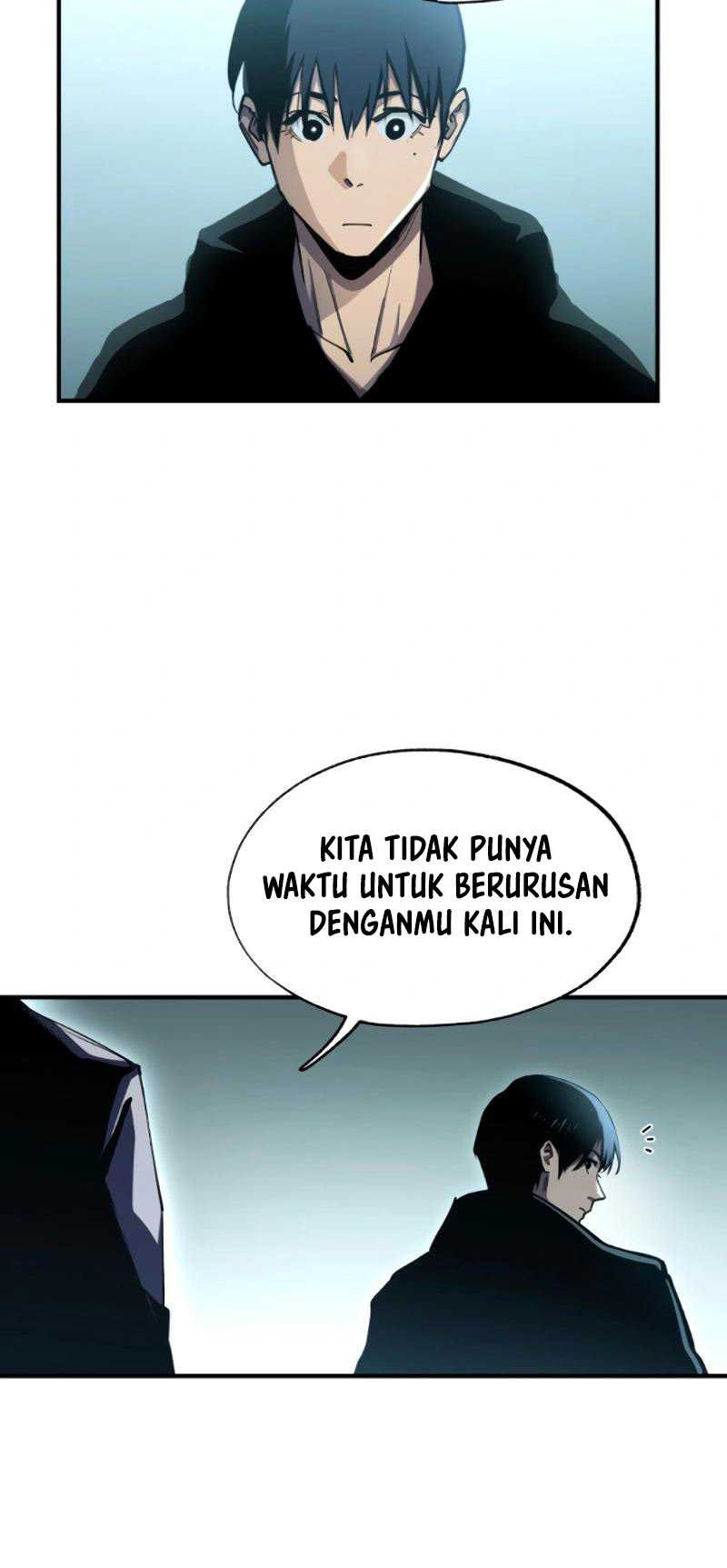 Black Surge Bab 29 halaman 6