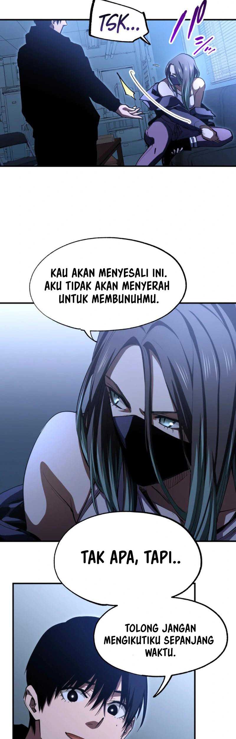 Black Surge Bab 29 halaman 37