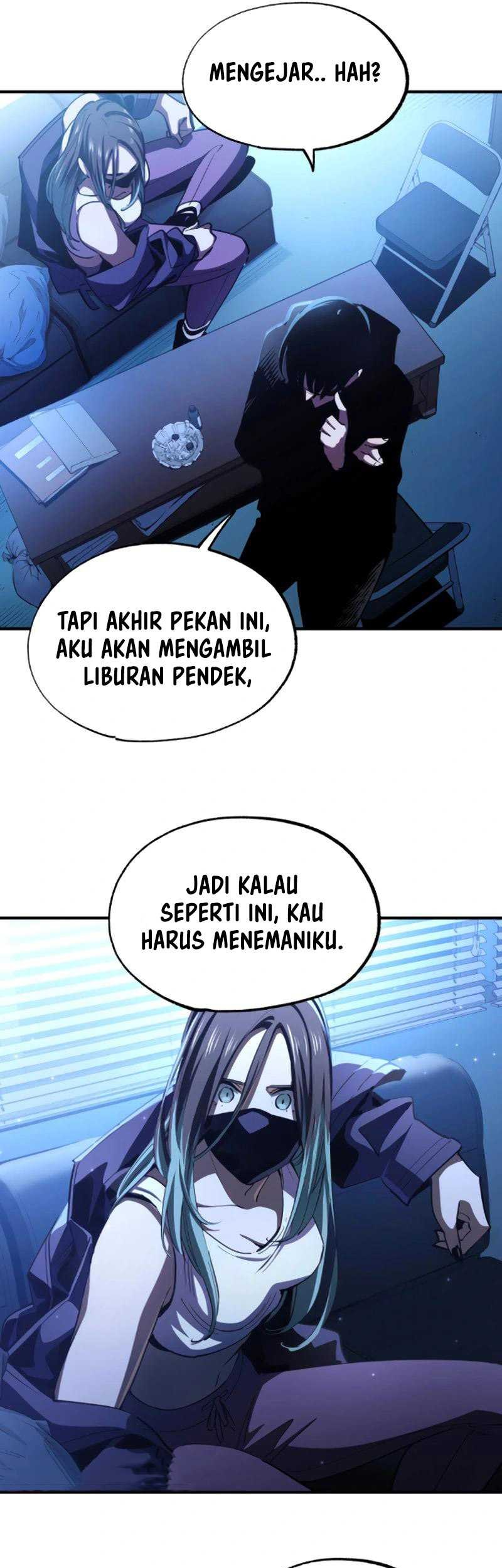 Black Surge Bab 29 halaman 40