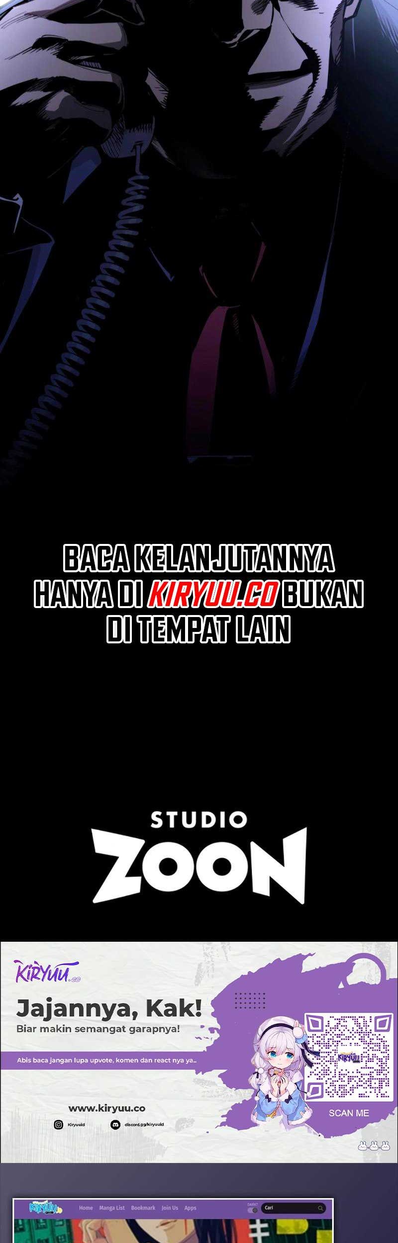 Black Surge Bab 30 halaman 42