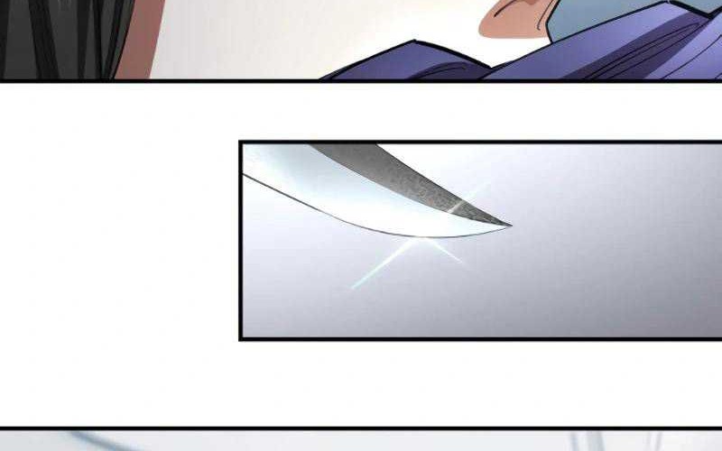 Black Surge chapter 31 halaman 27