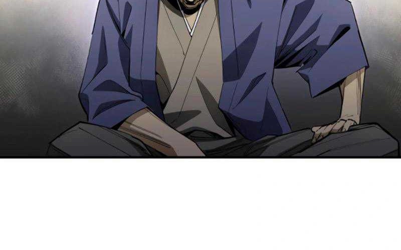 Black Surge chapter 31 halaman 38