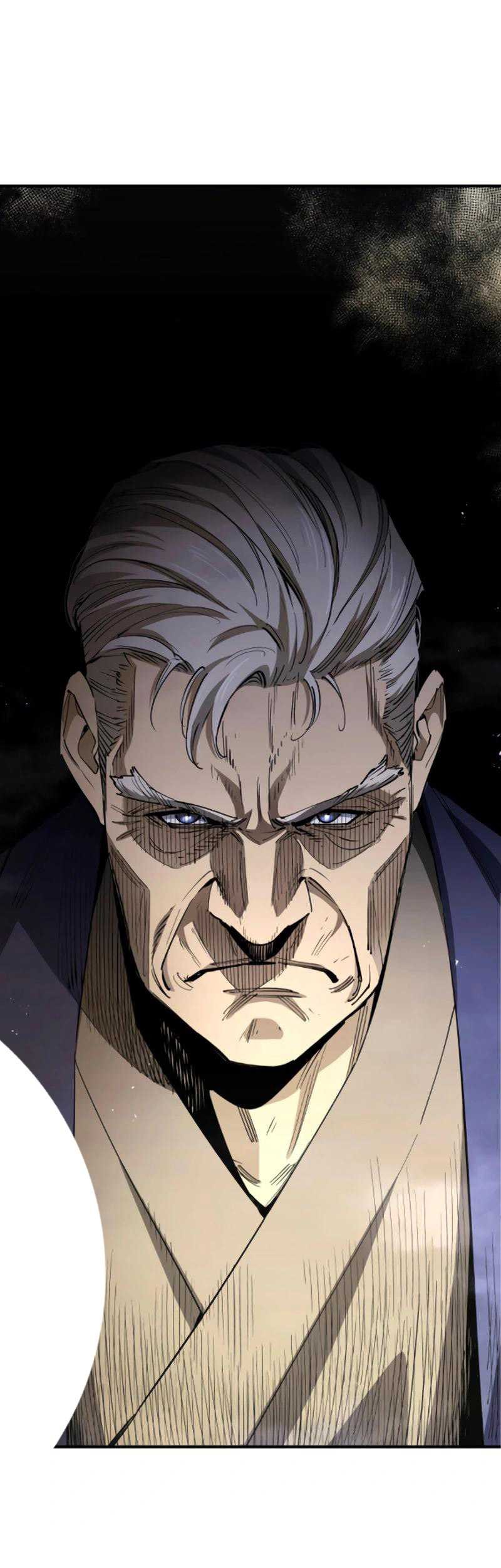 Black Surge chapter 31 halaman 39