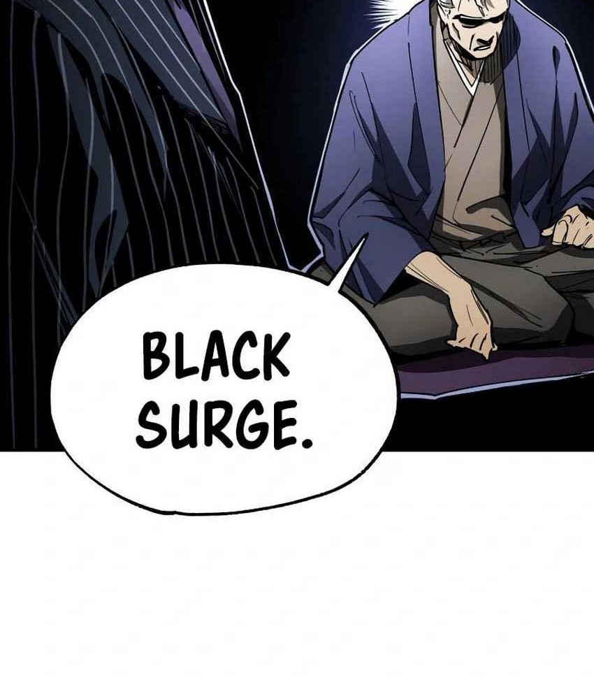 Black Surge Bab 32 halaman 44