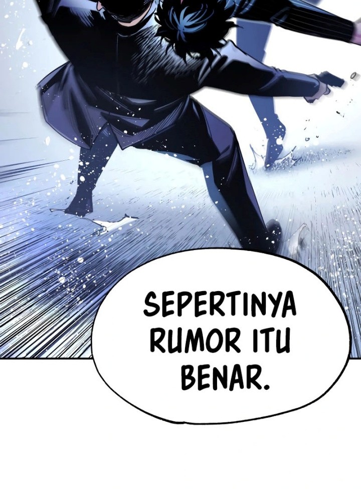 Black Surge Bab 35 halaman 23