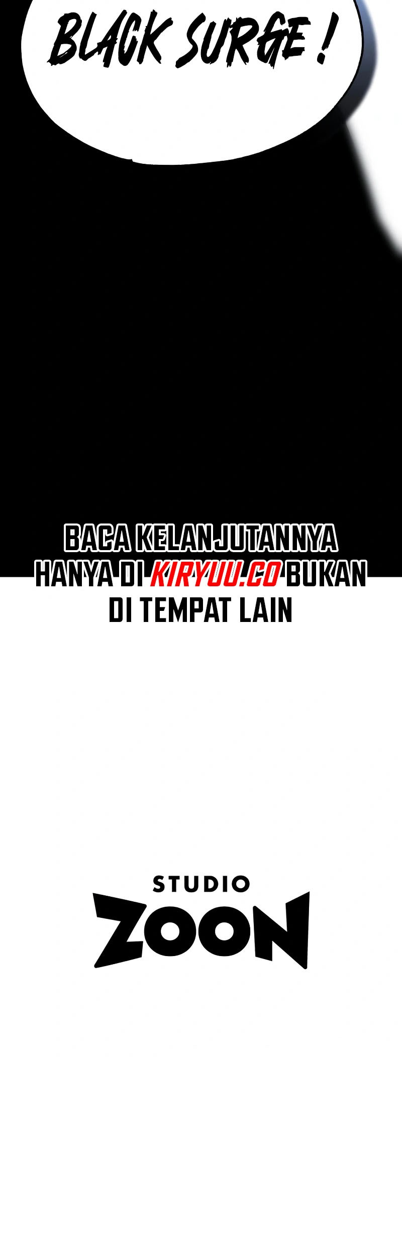 Black Surge Bab 38 halaman 43
