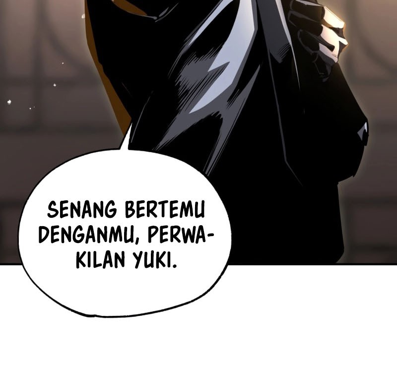 Black Surge Bab 39 halaman 5