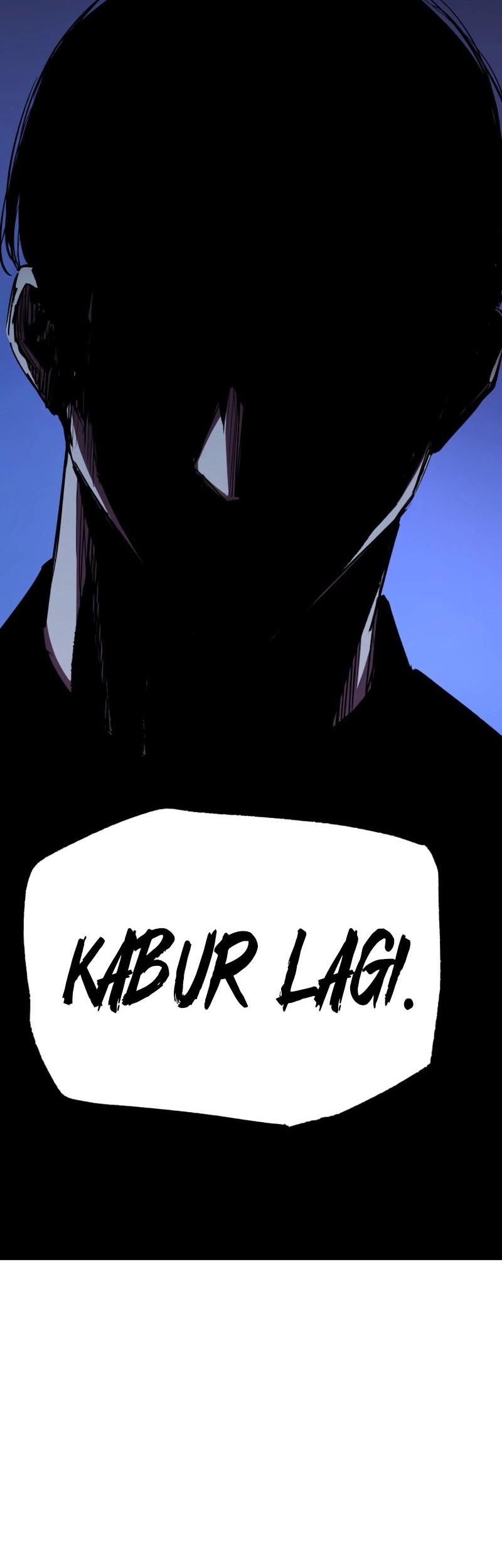 Black Surge Bab 39 halaman 41