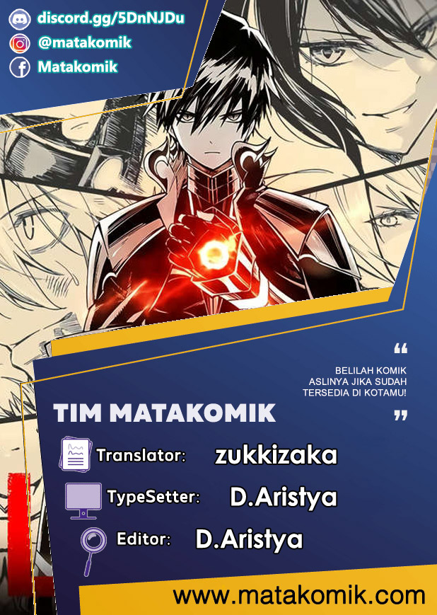 BLACK999 chapter 1 halaman 2