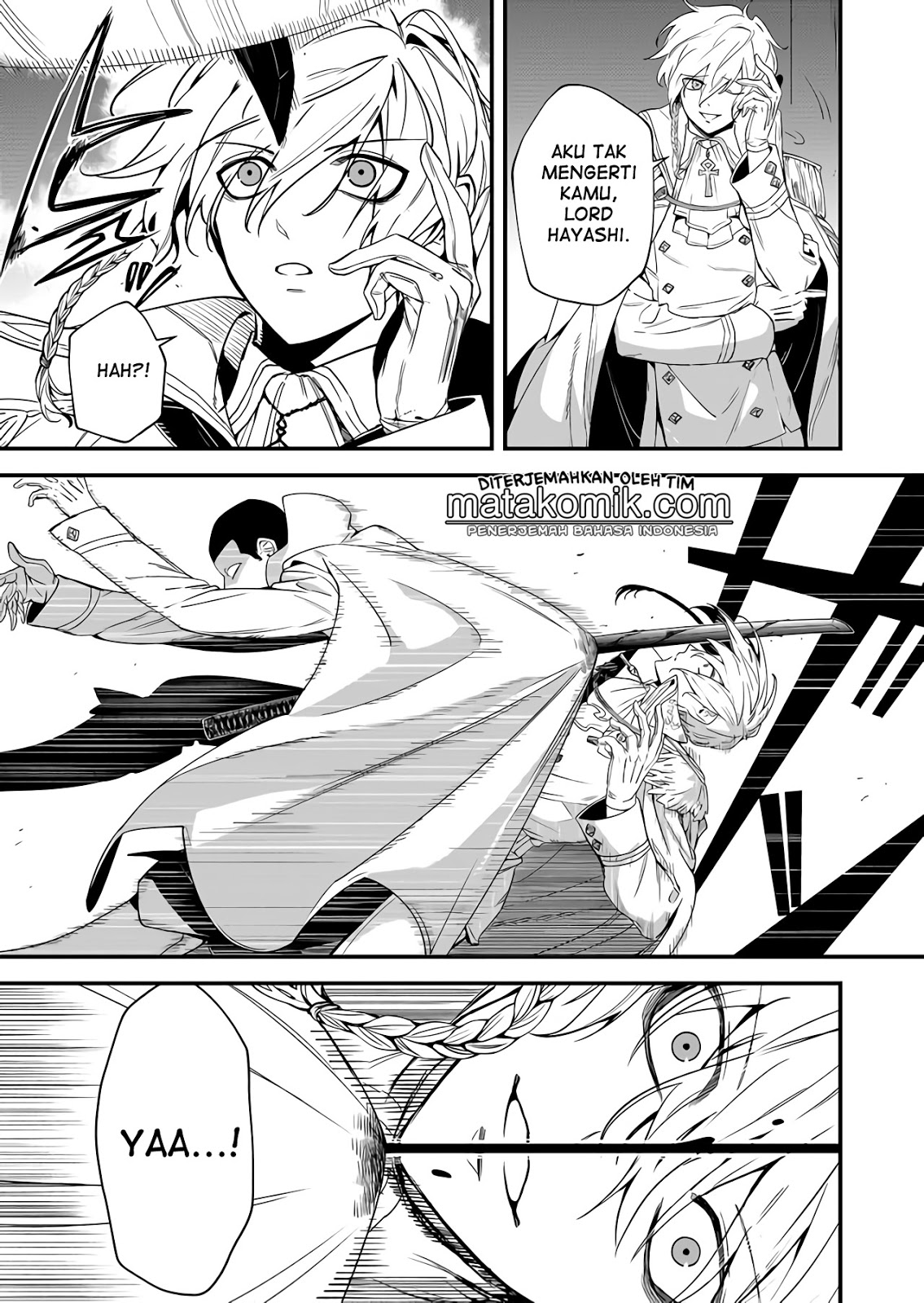 BLACK999 chapter 1 halaman 44