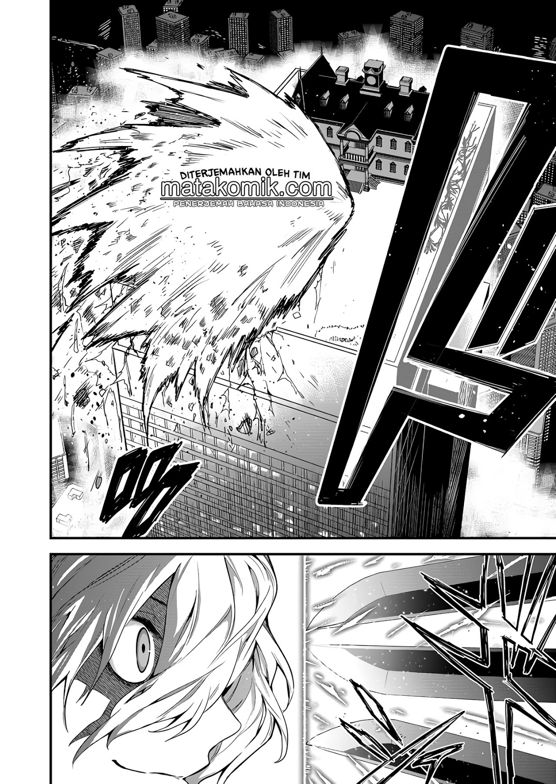BLACK999 chapter 1 halaman 49