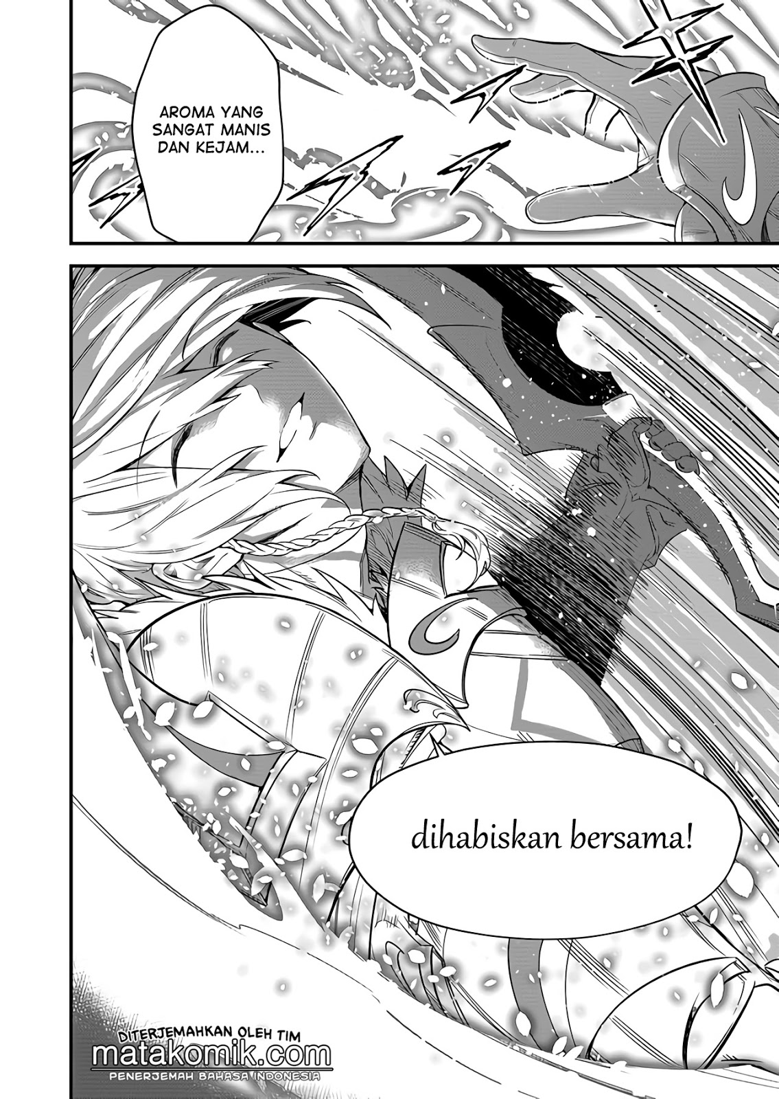 BLACK999 chapter 1 halaman 51