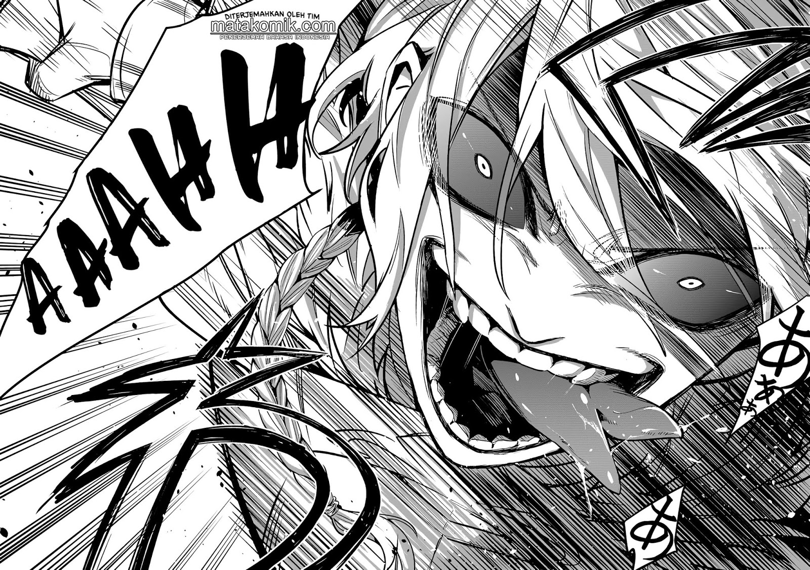 BLACK999 chapter 1 halaman 53