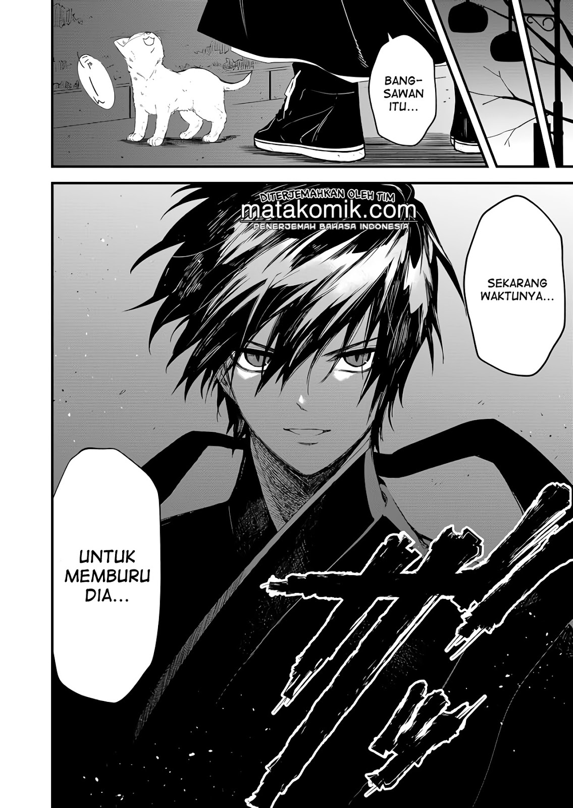 BLACK999 chapter 1 halaman 54