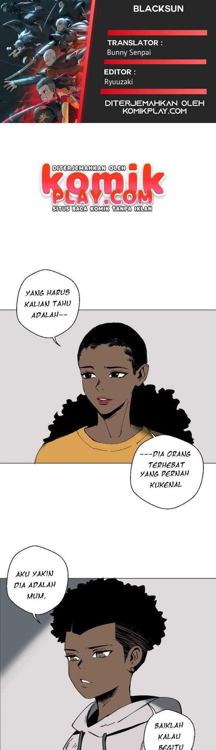 BlackSun Bab 05 halaman 1