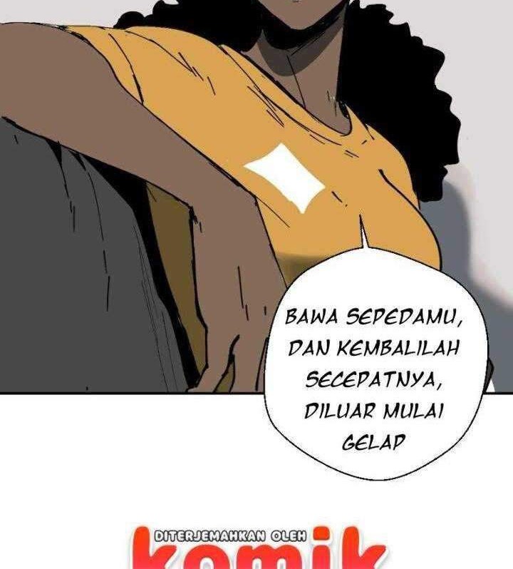 BlackSun Bab 05 halaman 4