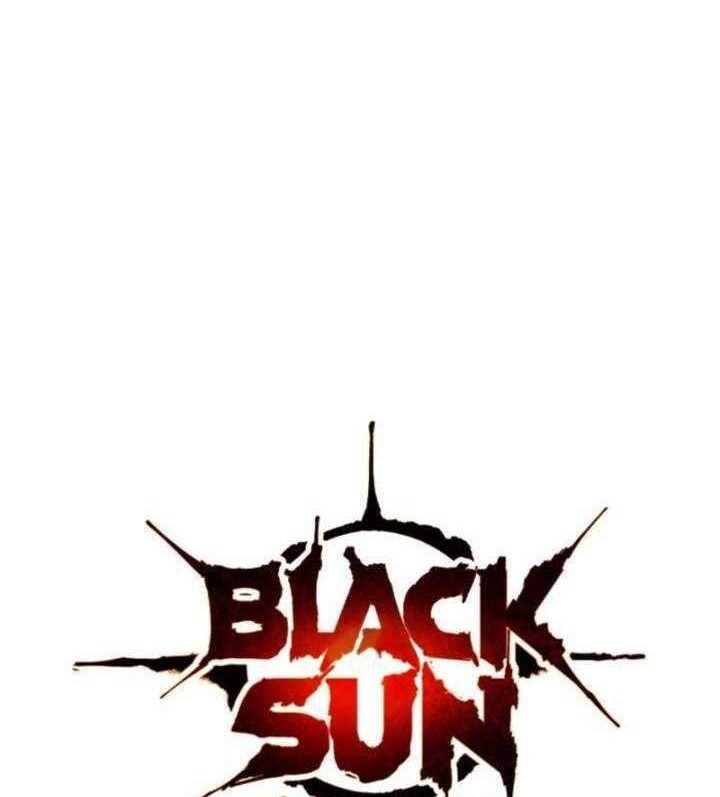 BlackSun Bab 05 halaman 6