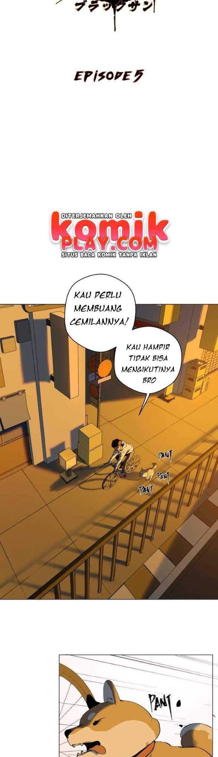 BlackSun Bab 05 halaman 7