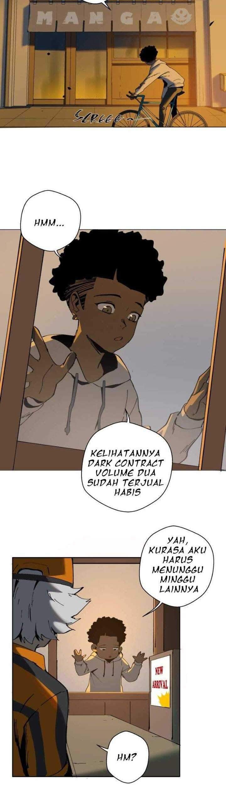BlackSun Bab 05 halaman 9
