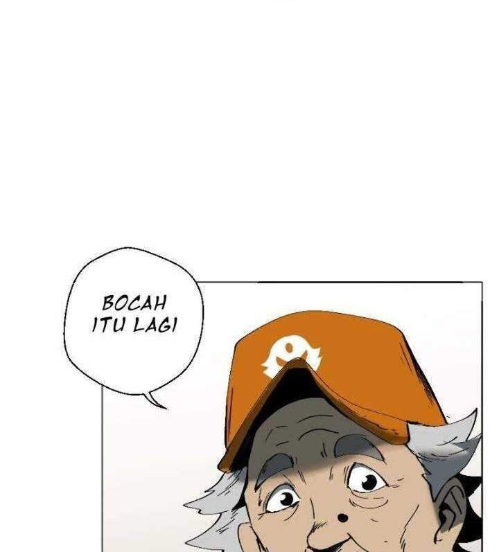 BlackSun Bab 05 halaman 10