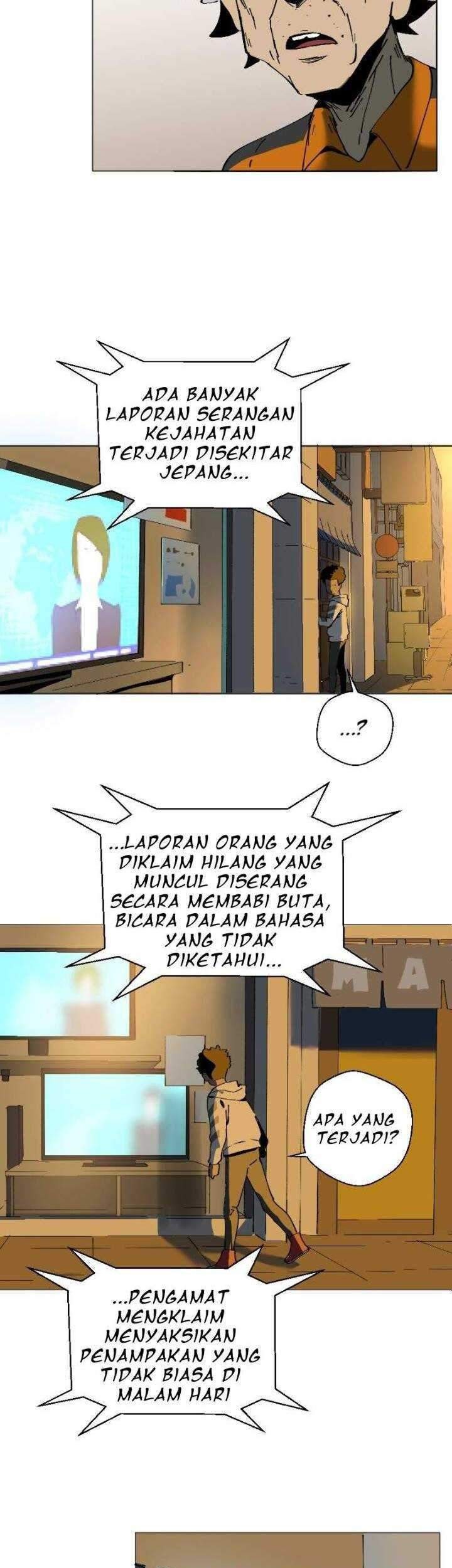 BlackSun Bab 05 halaman 11