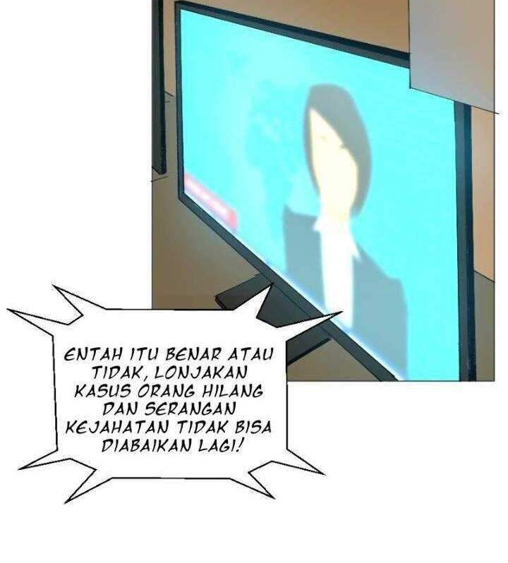 BlackSun Bab 05 halaman 12