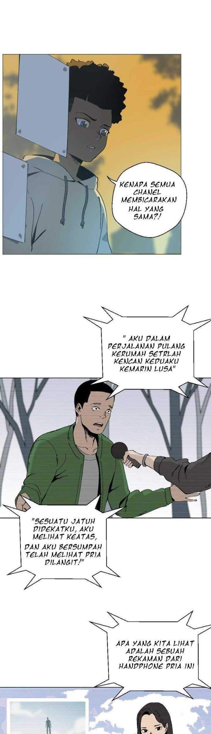 BlackSun Bab 05 halaman 13