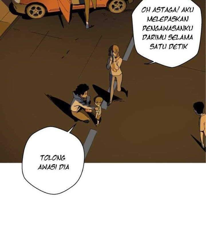 BlackSun Bab 05 halaman 24