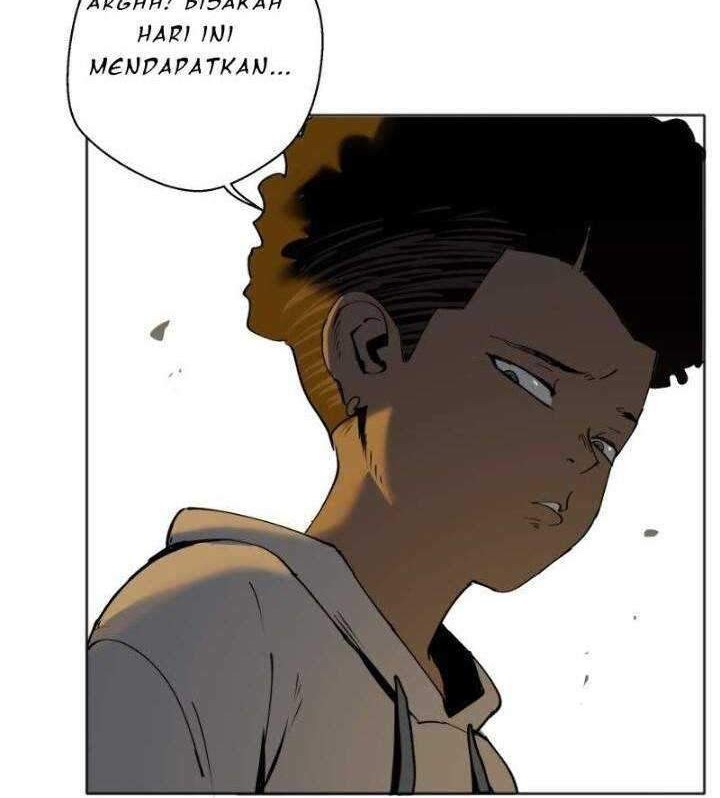BlackSun Bab 05 halaman 28