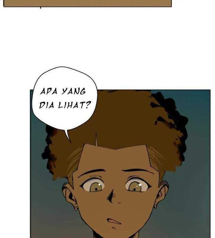 BlackSun Bab 05 halaman 30
