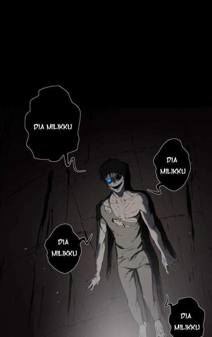 BlackSun Bab 05 halaman 46