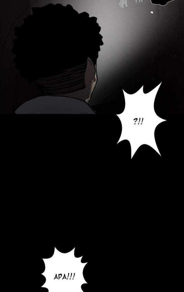 BlackSun Bab 05 halaman 47