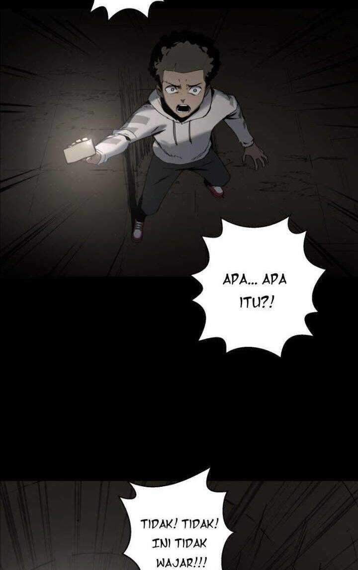 BlackSun Bab 05 halaman 48